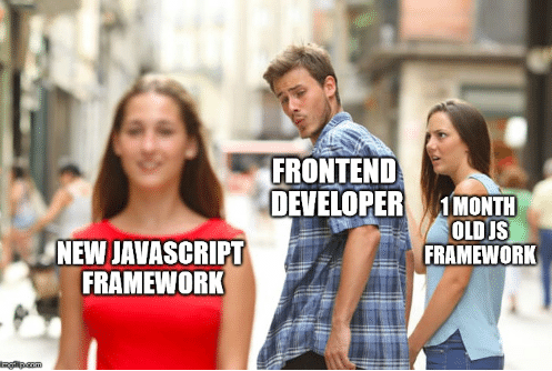 source image: https://www.google.com/url?sa=i&url=https%3A%2F%2Fwww.enterspeed.com%2Fblog%2Fwe-measured-the-ssr-performance-of-6-js-frameworks-heres-what-we-found&psig=AOvVaw0G-v4nLsAgf8912rj6krGh&ust=1758512401640000&source=images&cd=vfe&opi=89978449&ved=0CBgQjhxqFwoTCKC6p6v36I8DFQAAAAAdAAAAABAK